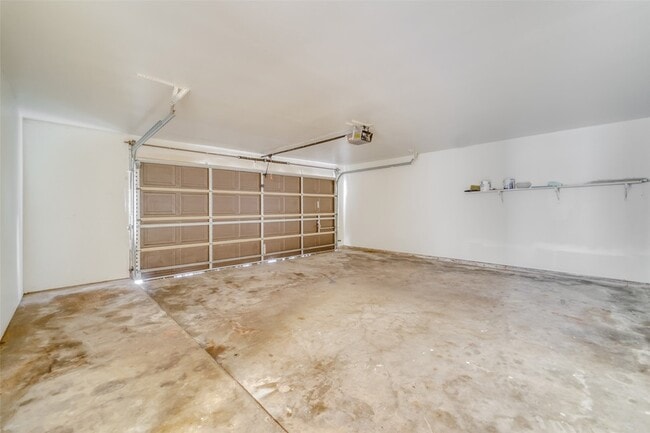 Building Photo - 15114 Forest Lodge Dr