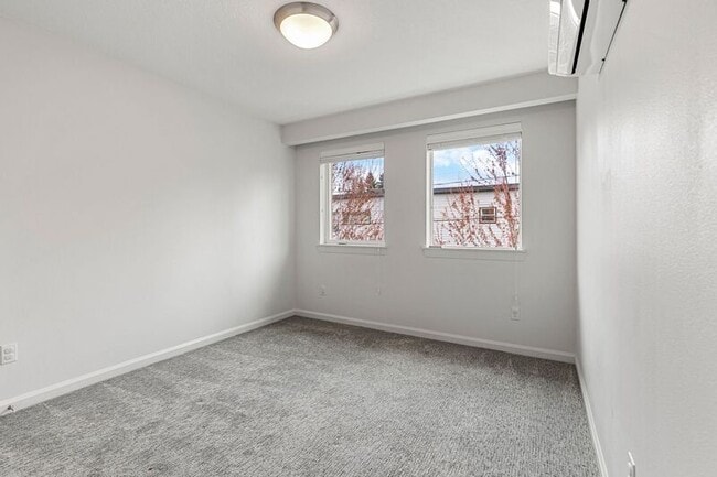 Building Photo - 3243 N Houghton St