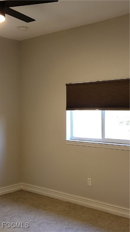 Building Photo - 2508 14th St W