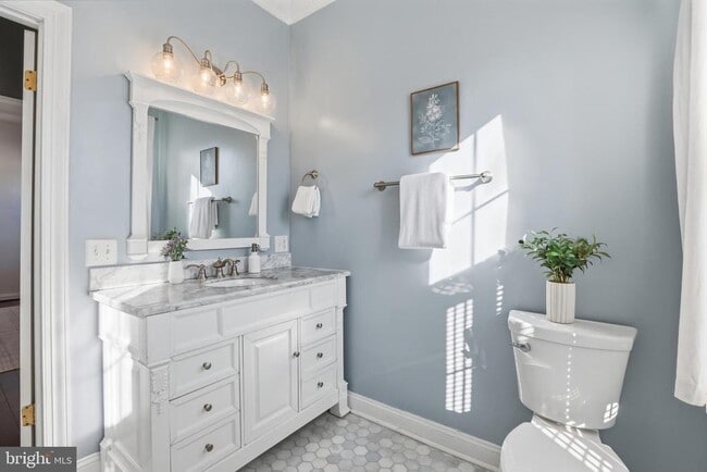 Building Photo - 1314 Webster St