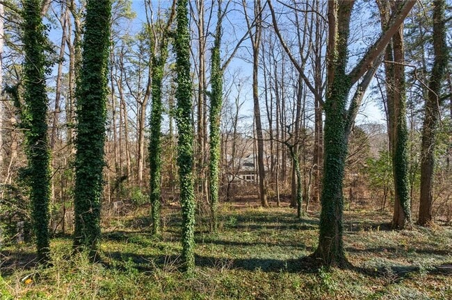 Building Photo - 3355 Pinetree Dr SE