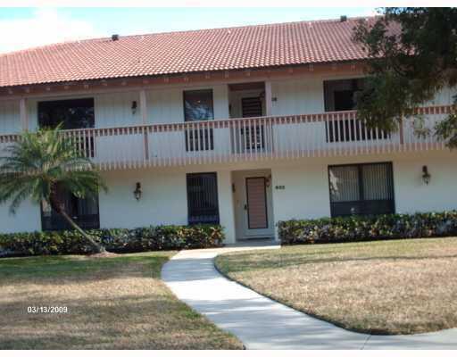 Primary Photo - 602 Brackenwood Cove