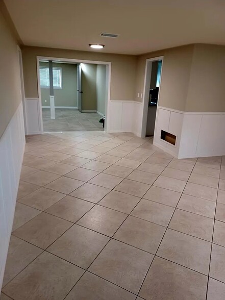 Building Photo - 3138 Honeymoon Ln
