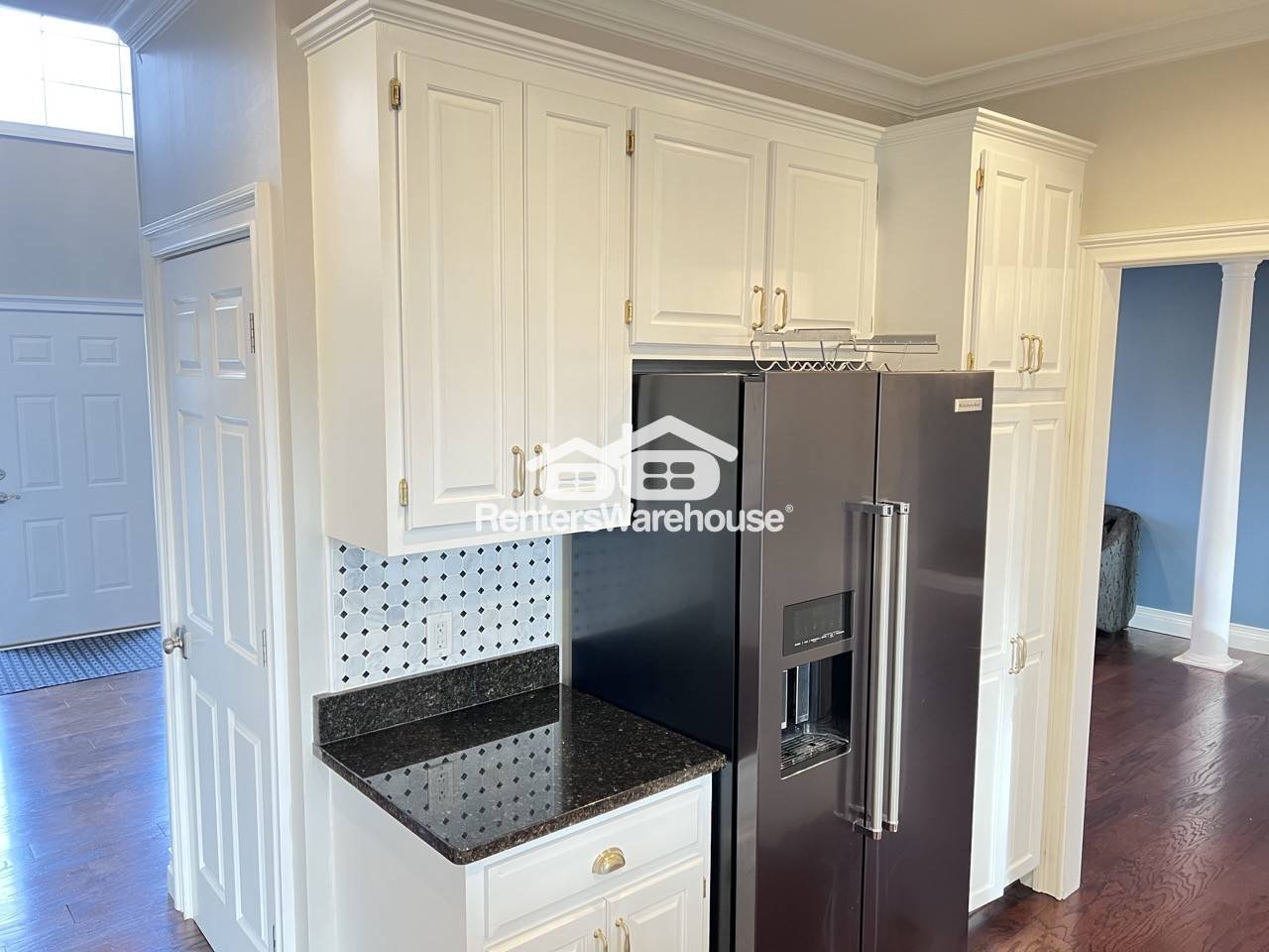 Building Photo - 10171 Bridgewater Ct
