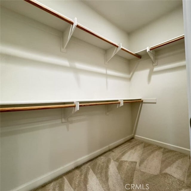 Building Photo - 102 Holly Springs