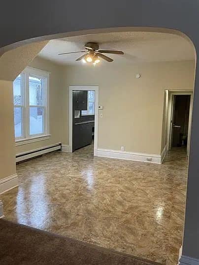 Building Photo - "Charming 2-Bed Apartment in Virginia, MN: Cozy Living at 707 S 5th Ave!"