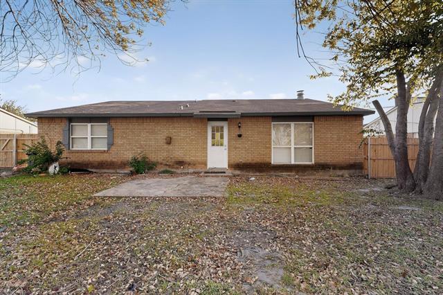 Building Photo - 6805 Newcastle Pl