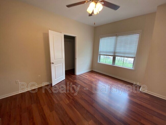 Building Photo - 208 Caudill Dr