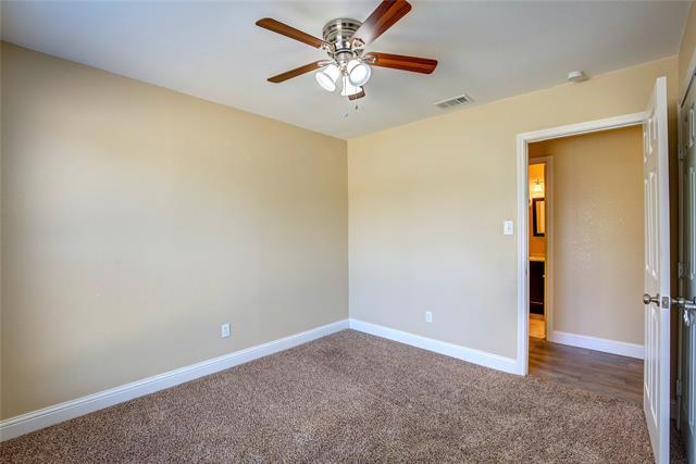 Building Photo - 4804 Springsong Ln