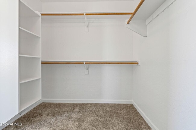 Building Photo - 17482 W Caribbean Ln