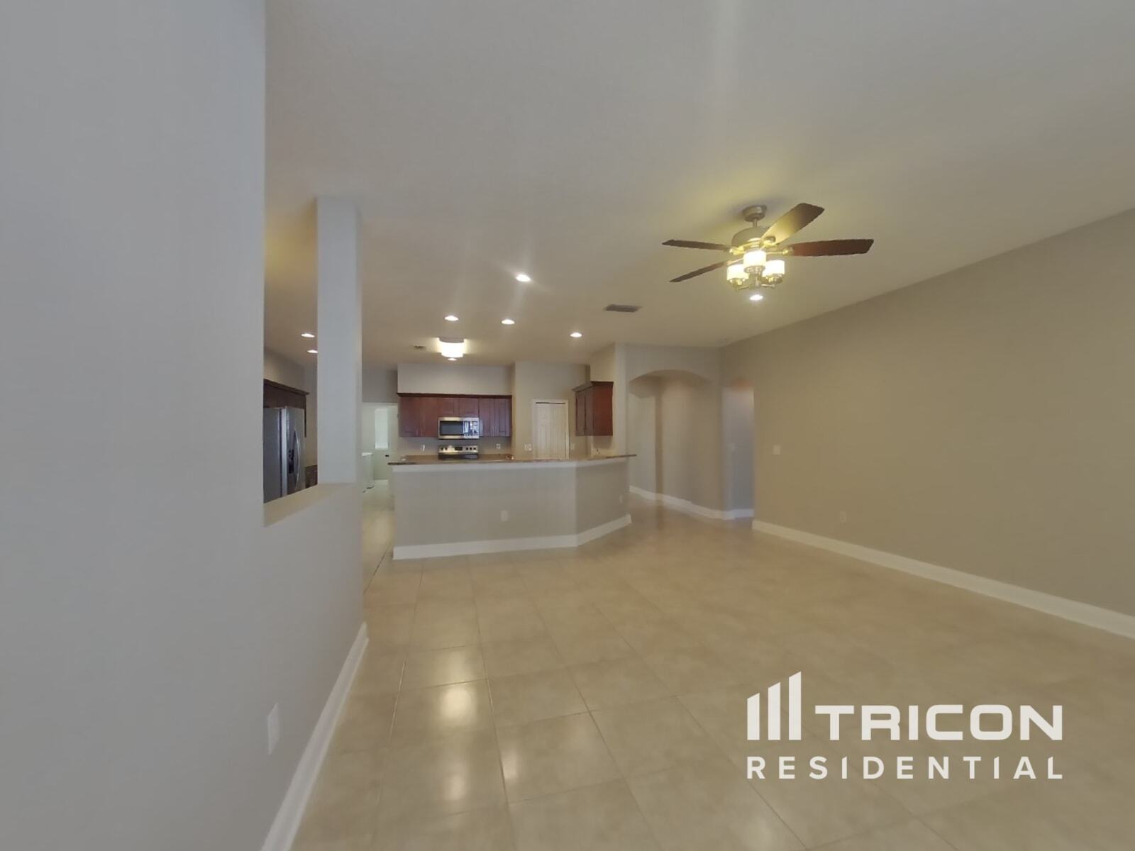 Building Photo - 4859 Orange Grove Way
