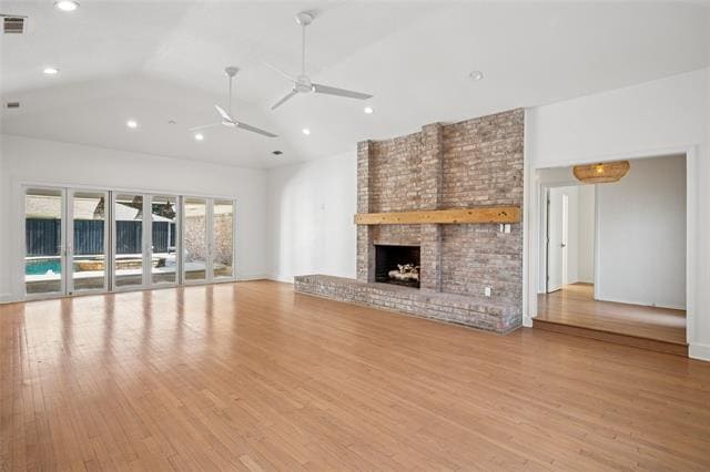 Building Photo - 7605 Queens Garden Dr