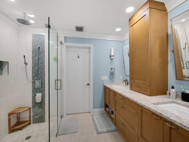 Building Photo - 302 Cedar Key Cir