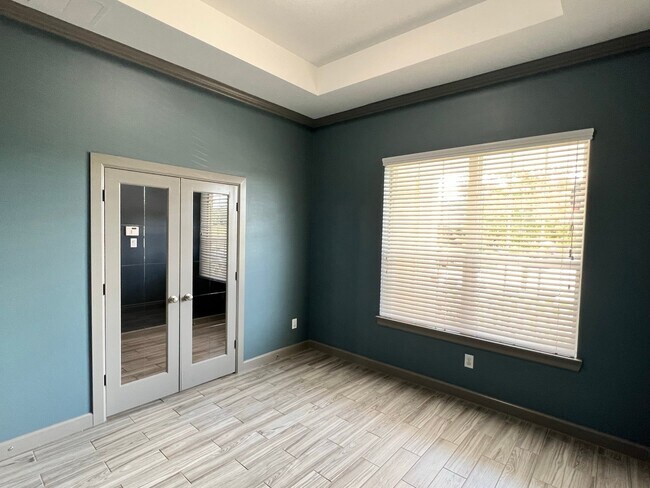 Building Photo - 211 Pleasant Hl Wy