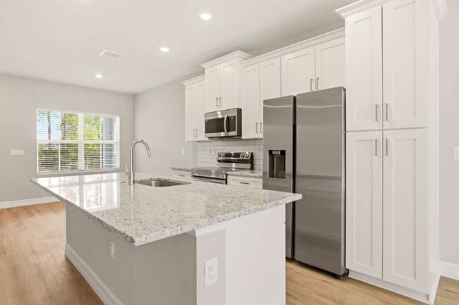 Building Photo - Brand New 4-Bedroom Gem with 2 Full Baths on Large Lot in Lehigh Acres – A Perfect Family Haven!