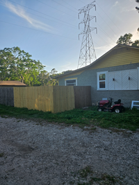 Building Photo - 5840 Whippoorwill Dr