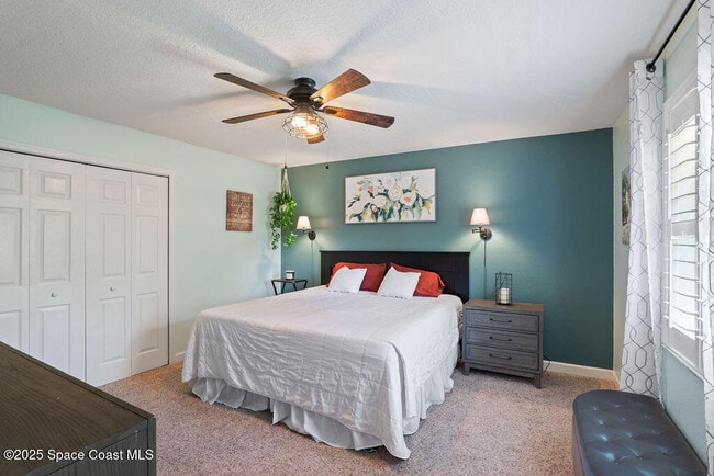 Building Photo - 4357 Ligustrum Dr