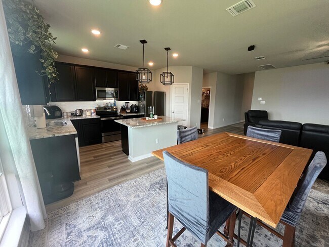 Building Photo - Brand New 2024 Stylecraft Home | 3 Bed | 2...