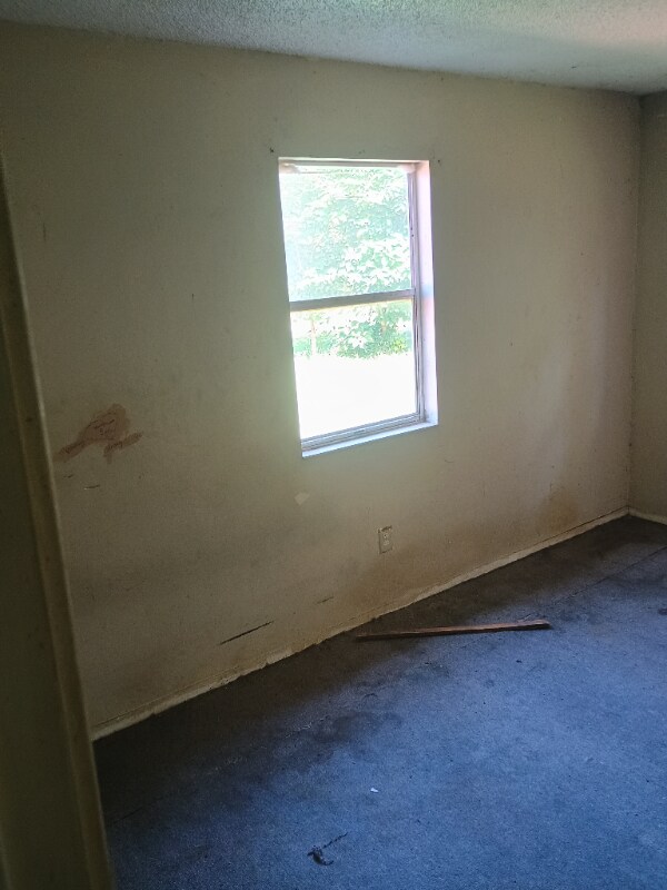 Building Photo - 1307 2nd St