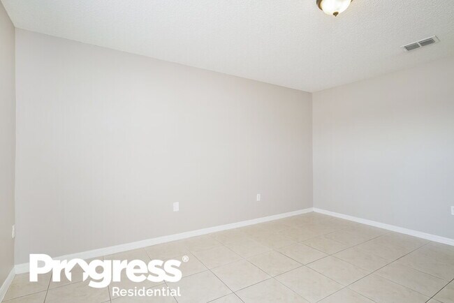 Building Photo - 2404 Amethyst Ct