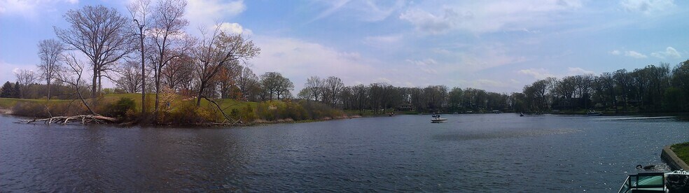 Building Photo - 4331 Ormond Dr