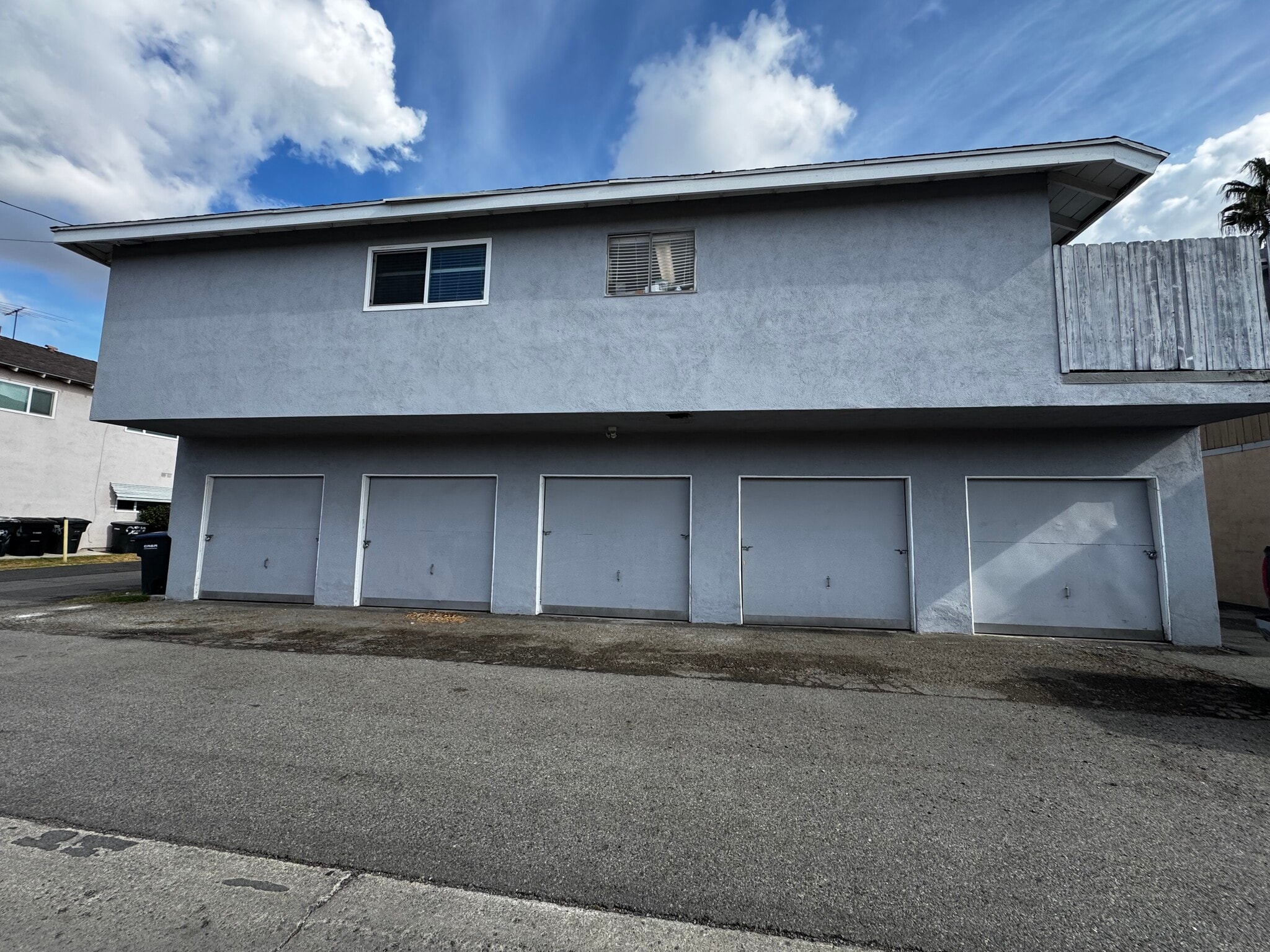 Building Photo - 2578 N Bourbon St