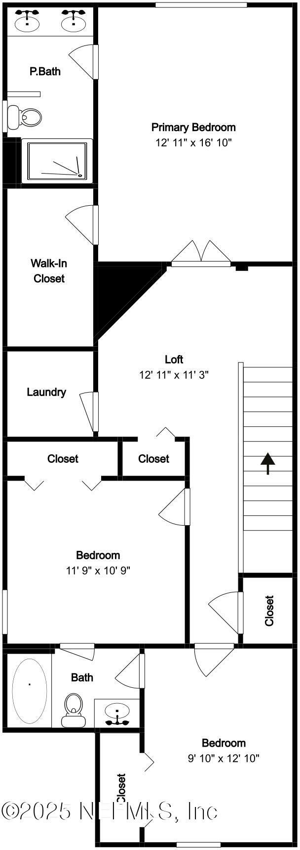 Building Photo - 2169 Windward Cay Ln