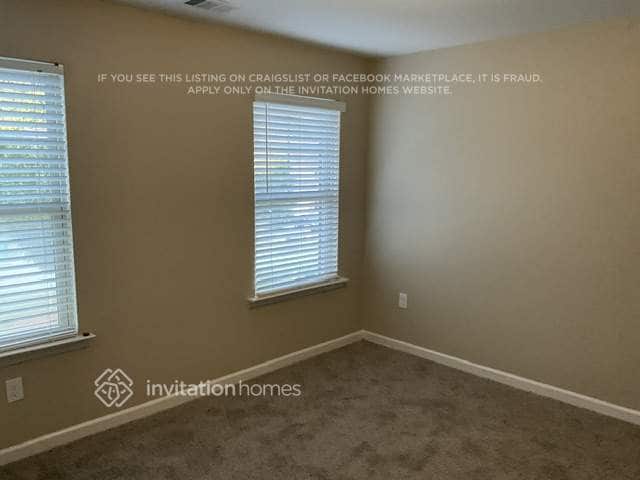 Building Photo - 3015 Stonebrook Cove