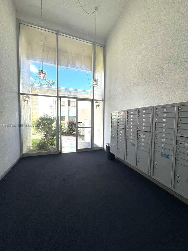 Building Photo - 2029 NW 46th Ave