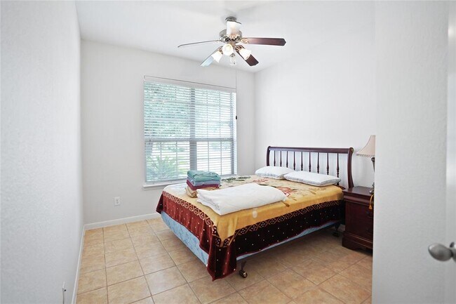Building Photo - 22322 Albee Dr
