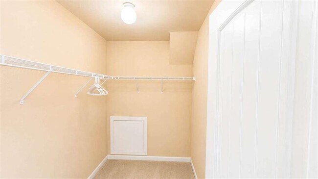 Building Photo - 1186 Diamond Crossing