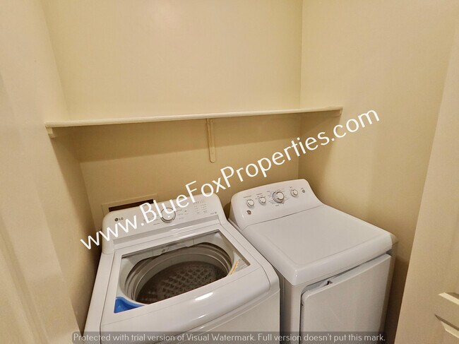 Building Photo - 5434 N Bramble Brook Ln