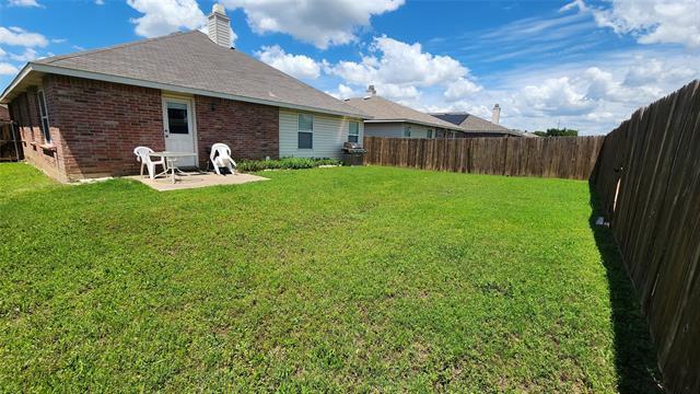 Building Photo - 6613 Longleaf Ln