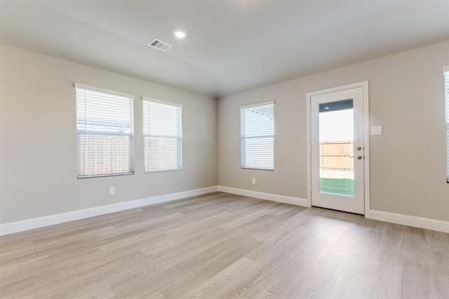 Building Photo - 702 Williams Wy