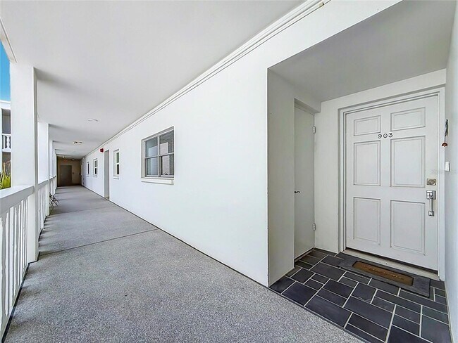 Building Photo - 4950 Gulf Blvd