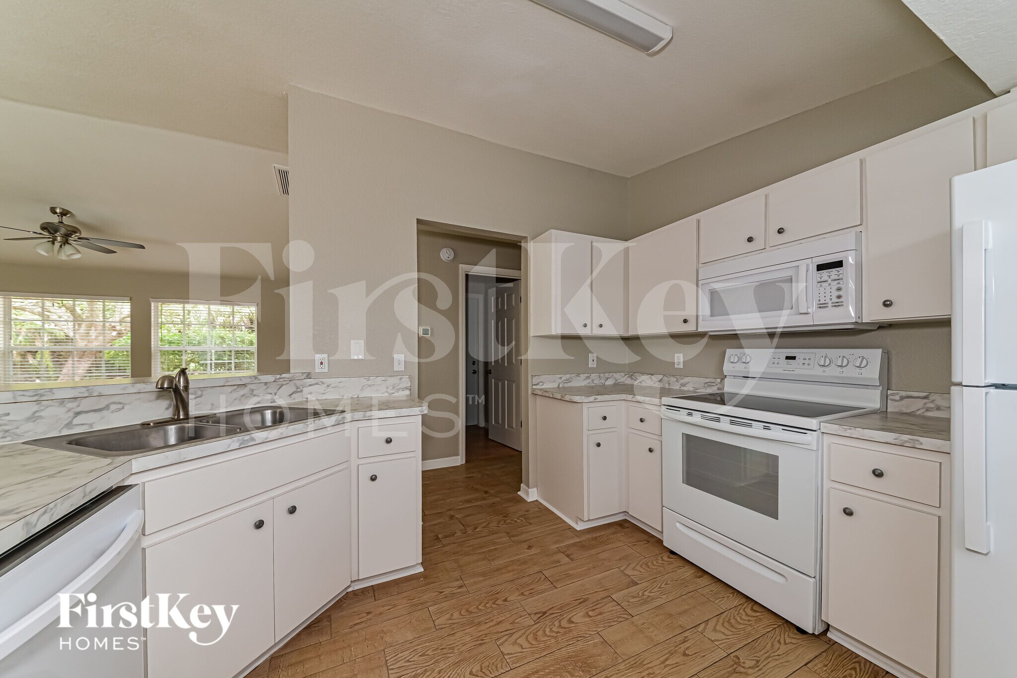 Building Photo - 2242 Sagebloom Terrace