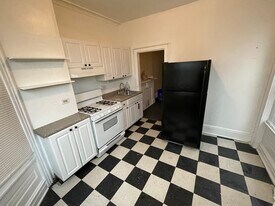 Building Photo - 1730 N 25th St