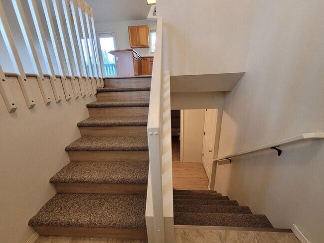 Building Photo - 1601 Waterwood Cir