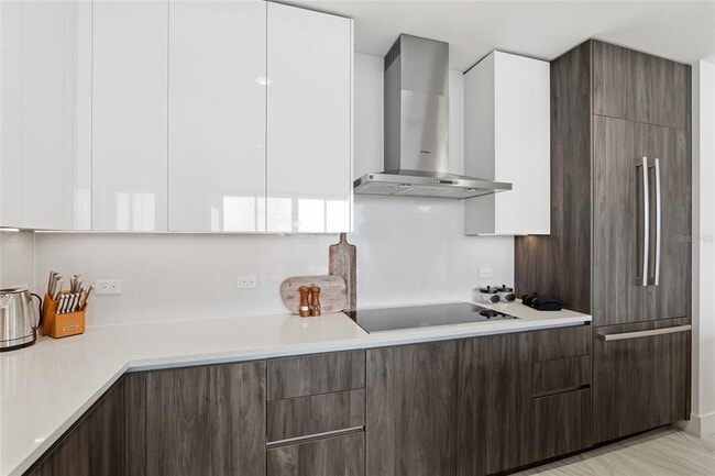 Building Photo - 777 3rd Ave N