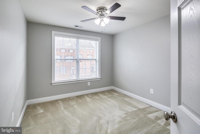 Building Photo - 2260 Brimstone Pl