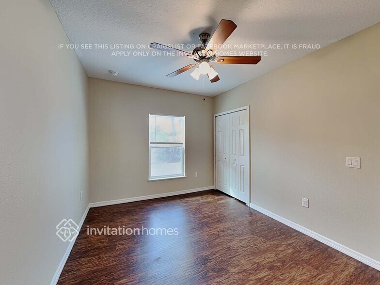 Building Photo - 2443 Longworthy Rd