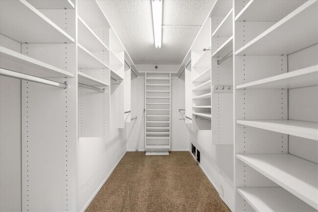 Building Photo - 18201 Gulf Blvd