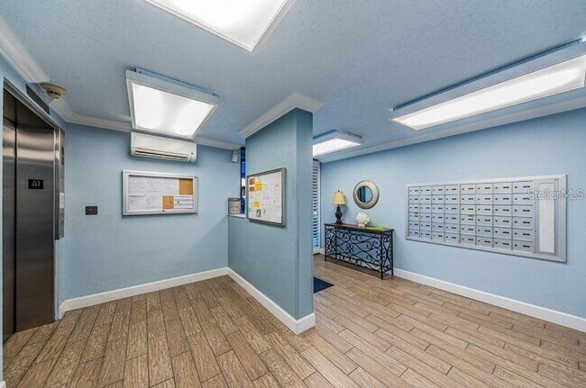 Building Photo - 1316 Pasadena Ave S