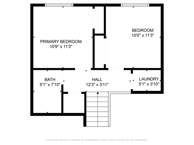 Building Photo - 4 Bed 2 Bath 2 Car Garage Unit Close to WWU and Fairhaven