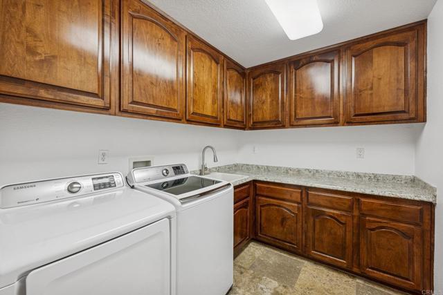Building Photo - 4033 Keri Way