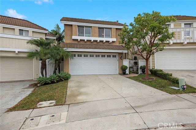 Building Photo - 21 Encinitas Ct