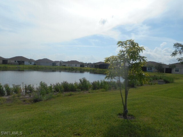Building Photo - 8821 Swell Brooks Ct