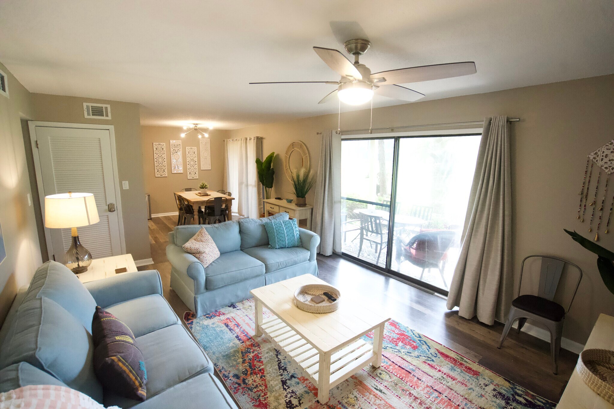 Building Photo - 227 Sandpiper Bay