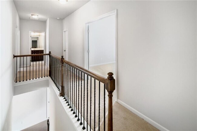 Building Photo - 5310 Whisper Point Blvd