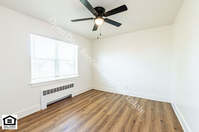 Building Photo - 1823 Griswold Dr